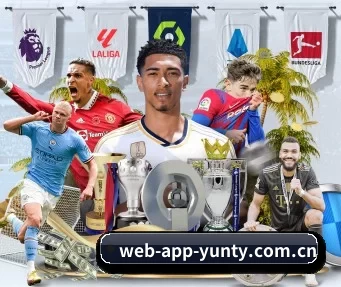 web-app-yunty.com.cn APP